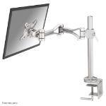 Neomounts FPMA-D1030 Monitor arm 10-30"