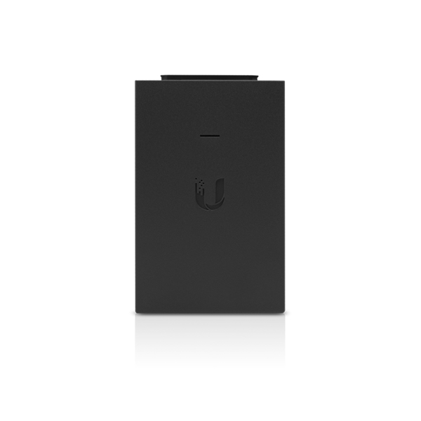 Ubiquiti Networks Poe-24-Af5x-Eu Poe Adapter Gigabit Ethernet