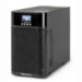 Salicru SLC-3000-TWIN PRO2