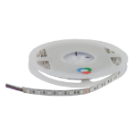 Synergy 21 S21-LED-F00020 strip light Universal strip light 5000 mm