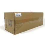 DATA DIRECT Ricoh MPC4503 MPC5503 MPC6003 Fuser Unit Remanufactured D1504010 D1504018