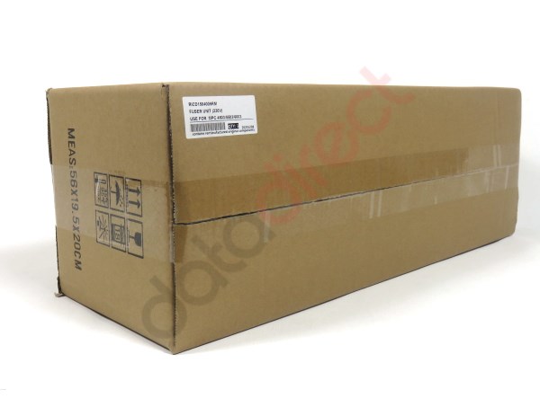 Image of DATA DIRECT Ricoh MPC4503 MPC5503 MPC6003 Fuser Unit...
