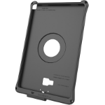 RAM Mounts RAM-GDS-SKIN-SAM26 tabletbehuizing Hoes Zwart