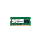 Goodram W-DL16S08G memory module 8 GB 1 x 8 GB DDR3 1600 MHz