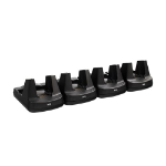 M3 MOBILE Mobile charging station, 4 slots  Chert Nigeria