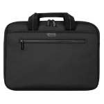 Targus TSS932CA laptop case 14" Sleeve case Black