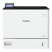 Canon i-SENSYS LBP361dw 1200 x 1200 DPI A4 Wi-Fi