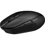 Logitech G G303 Shroud Edition Wireless Gaming Mouse