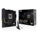 ASUS TUF GAMING B650M-PLUS WIFI AMD B650 Socket AM5 micro ATX