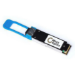 Lanview MO-CDM03JH232A network transceiver module Fiber optic 40000 Mbit/s QSFP+ 1310 nm