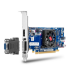HP QM229AA graphics card AMD Radeon HD6450 0.5 GB GDDR3