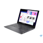 Lenovo IdeaPad Slim 7 Pro 14IHU5 Intel® Core™ i7 i7-11370H Laptop 14" Touchscreen 2.8K 16 GB LPDDR4x-SDRAM 512 GB SSD Wi-Fi 6 (802.11ax) Windows 11 Pro English Gray