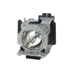 TEKLAMPS ET-LAD510PF projector lamp 465 W