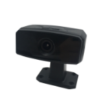 Bolide MVR-DSM security camera CCTV security camera Indoor 1920 x 1080 pixels