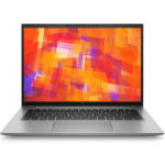 HP ZBook Firefly 14 G11, Ultra 7, 32GB, 1TB SSD, 4GB RTX A500, HP 1yr. Warranty - Certified Refurbished