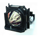 TEKLAMPS PUP110 projector lamp 160 W
