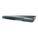 Cisco ASA 5520 Firewall Edition cortafuegos (hardware) 1U 0,45 Gbit/s