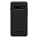 OtterBox Symmetry Series for Samsung Galaxy S10+, black