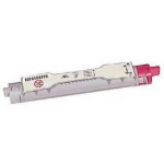 Konica Minolta 9960A1710490003 Toner magenta, 6K pages/5% for QMS MagiColor 3100