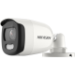 Hikvision DS-2CE10HFT-F28 Bullet CCTV security camera Indoor & outdoor 2560 x 1944 pixels Ceiling/wall