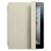Apple iPad Smart Cover Cream