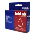 InkLab 503XL Compatible