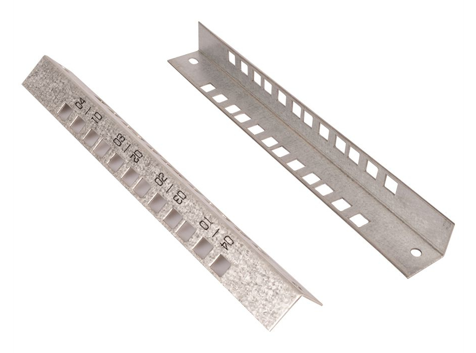 ROLINE 26.21.0315 rack accessory Rack profile