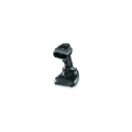 Zebra DS8178-SR Draagbare streepjescodelezer 1D/2D Fotodiode Zwart