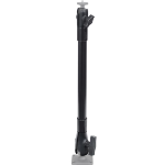 RAM Mounts RAP-CB-201-18AU mounting kit