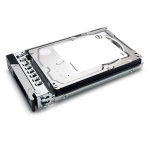 DELL 2.4TB 10K 2.5 SAS 12G 512e
