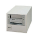 HPE SureStore DLT 80e Storage drive Tape Cartridge 40 GB