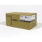 Data Direct Olivetti PGL2550 Toner Black Compatible 15.5K B1229