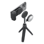 ShiftCam SnapGrip Creator Kit