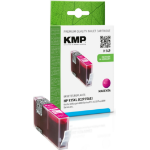 KMP H149 ink cartridge High (XL) Yield Magenta