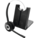 Jabra PRO 935 MS, BT, EMEA