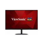 Viewsonic Value Series VA2432-MH computer monitor 61 cm (24") 1920 x 1080 pixels Full HD LED Black