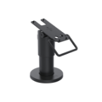 Ergonomic Solutions SpacePole Payment EQUINOX Luxe 6200m DuraTilt™ SP2, 100mm (with handle)