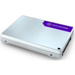 Solidigm D5-P5316 15 TB 2.5" PCI Express 4.0 NVMe QLC 3D NAND