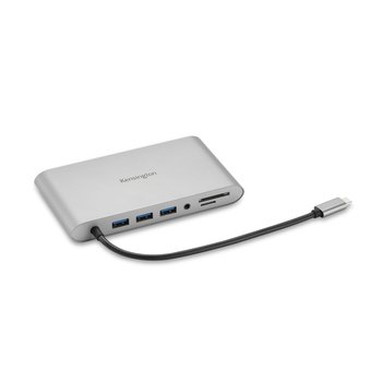 Image of Kensington UH1440P USB-C Mobile Dock