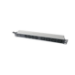 Digitus DN-95423 socket-outlet Grey