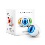 Fibaro FGMS-001 motion detector Wireless White