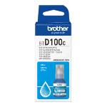 Brother BTD100C printer ink refill Original