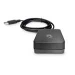 HP Jetdirect Accessoire de communication en champ proche/directe sans fil 3000w