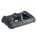 Honeywell 871-228-301 mobile device dock station Mobile computer