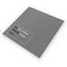 ARCTIC TP-4 Premium Performance Thermal Pad
