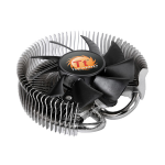 Thermaltake MeOrb II Processor Cooler