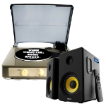 Gadhouse GAD0102-MY