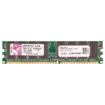 2-Power MEM1005A memory module 0.512 GB 1 x 512 GB DDR