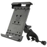 RAM Mounts RAM-B-121-TAB29U holder Tablet/UMPC Black
