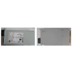 HPE *Non Cancellable/Non Returnable (NCNR)* 230W POWER SUPPLY 80 PLUS SILVER  Chert Nigeria